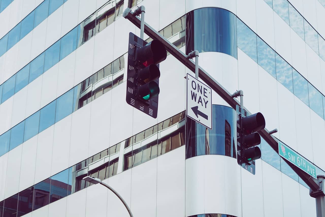 ​车路协同